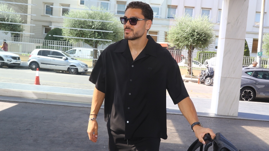 mavropanos_3.jpg